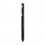 промотивни пенкала