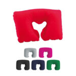 Перниче за патување