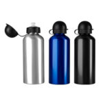 Marathon sport bottle