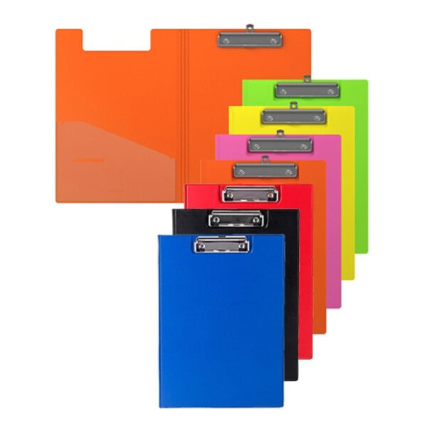 атеше подметнувач