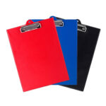 атеше подметнувач