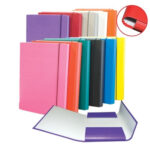 папка со ластик