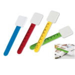 Букмаркер Лусинда