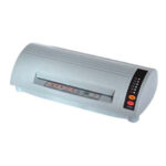 Laminating machine RECO LAM 321