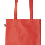 Торба со долга рачка 37*41 полиестер - Image 3