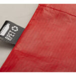 Торба со долга рачка 37*41 полиестер - Image 2