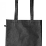 Торба со долга рачка 37*41 полиестер - Image 15