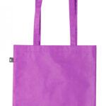 Торба со долга рачка 37*41 полиестер - Image 17