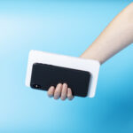 Kloe face mask case - Image 4