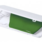 Kloe face mask case - Image 3