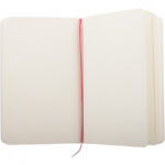 рекламен материјал