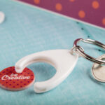 Keyring	Nelly - Image 12