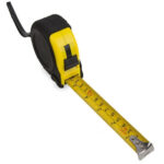 Метро од 5м - Image 2