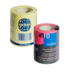 самолеплива ролна