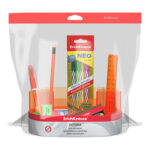 Биро сет организер Victoria со прибор - Image 3