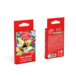 Боици мрсни 1/8 АртБери Erich Krause - Image 4