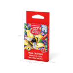 Боици мрсни 1/8 АртБери Erich Krause - Image 2