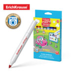 фломастери