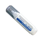 Коректор пенкало 15мл, Starpak 922