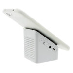 Bluetooth speaker - Image 2