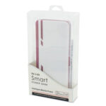 Power bank 10000 mah - Image 7