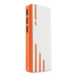 Power bank 10000 mah - Image 3