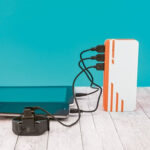 Power bank 10000 mah - Image 8