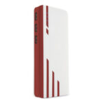Power bank 10000 mah - Image 4
