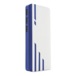 Power bank 10000 mah - Image 5