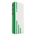 Power bank 10000 mah - Image 6