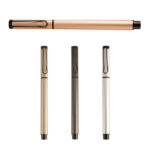 Пенкало Ролер