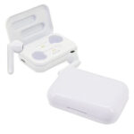 BLUETOOTH EARPHONES  HOLSEN