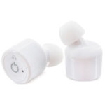 Слушалки блутут стерео