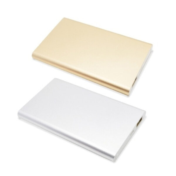 резервна батерија