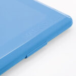 Box for masks - Image 2