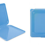 Box for masks - Image 5