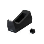 Desktop Tape Dispenser 19mm x 33m - Image 4