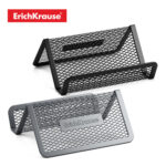 Држач за визит карти