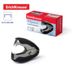 Дехефталица Елеганс Erich Krause