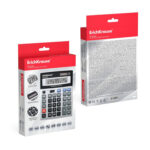 Calculator DC5516 M - Image 4