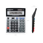 Calculator DC5516 M - Image 3