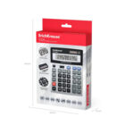 Calculator DC5516 M - Image 2