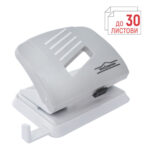 Дупчалка деско за 30 листови