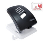 Дупчалка деско 4