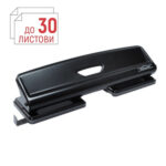 Дупчалка со 4 ножиња