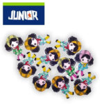 Декоративни апликации 3