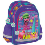 Trolls - backpack