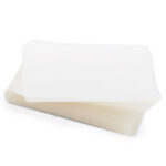 Laminating Pouches A3(303x426),75 mic - Image 2