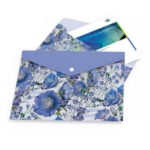 папка копче