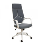 Director's chair Force - Image 11